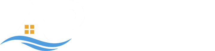 AP Santos Hospedagens