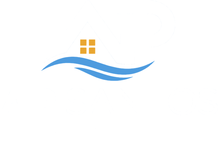 AP Santos Hospedagens