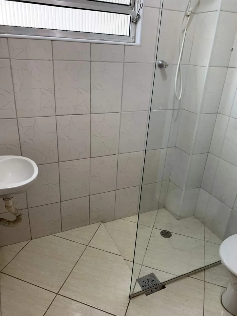Apartamento em Santos próximo da praia - foto 4