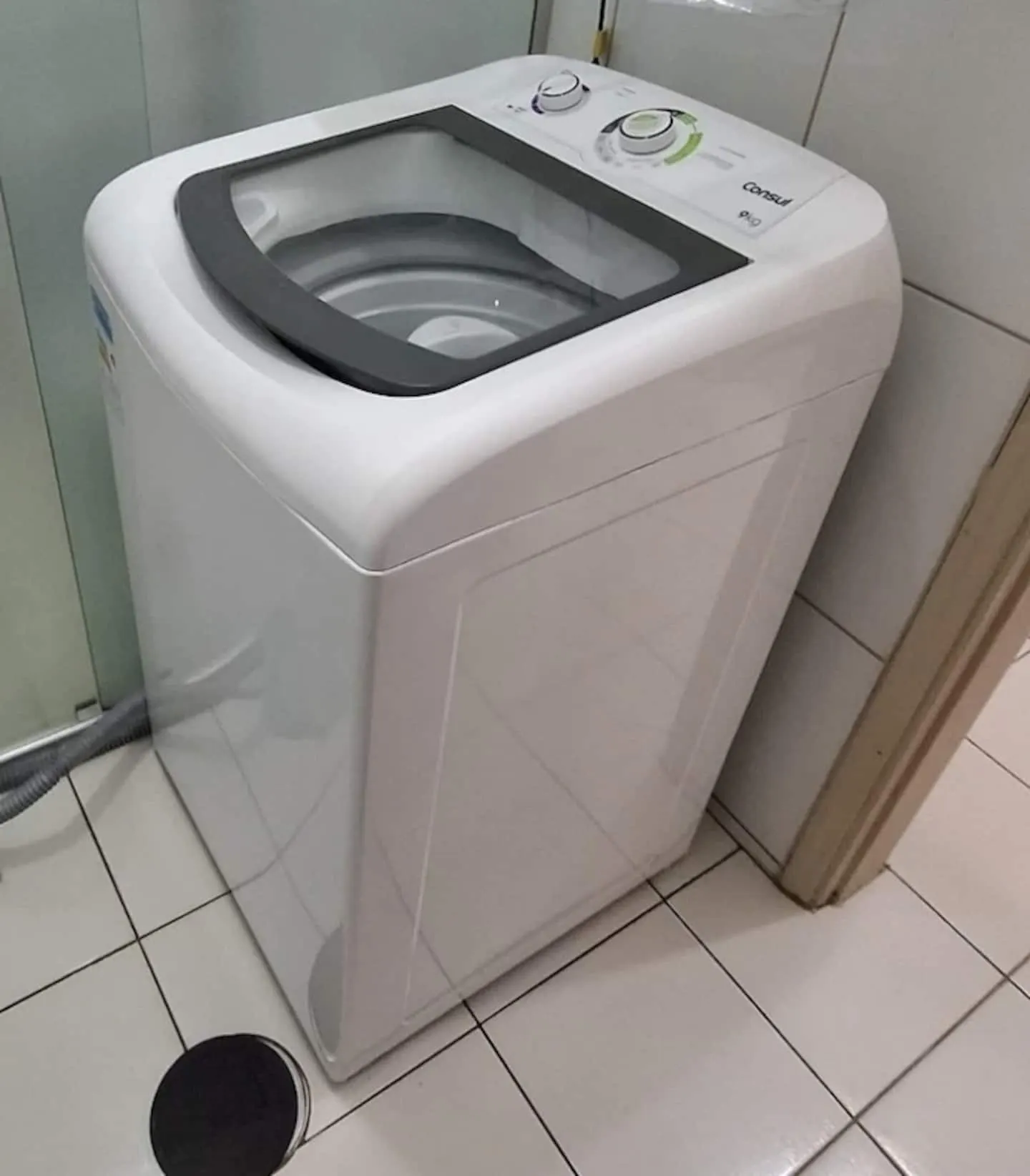 Foto 16