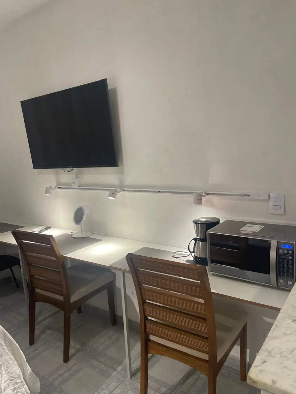Studio a 1 minuto da praia · José Menino - foto 5