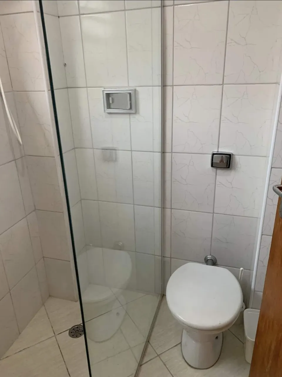 Apartamento em Santos próximo da praia - foto 3