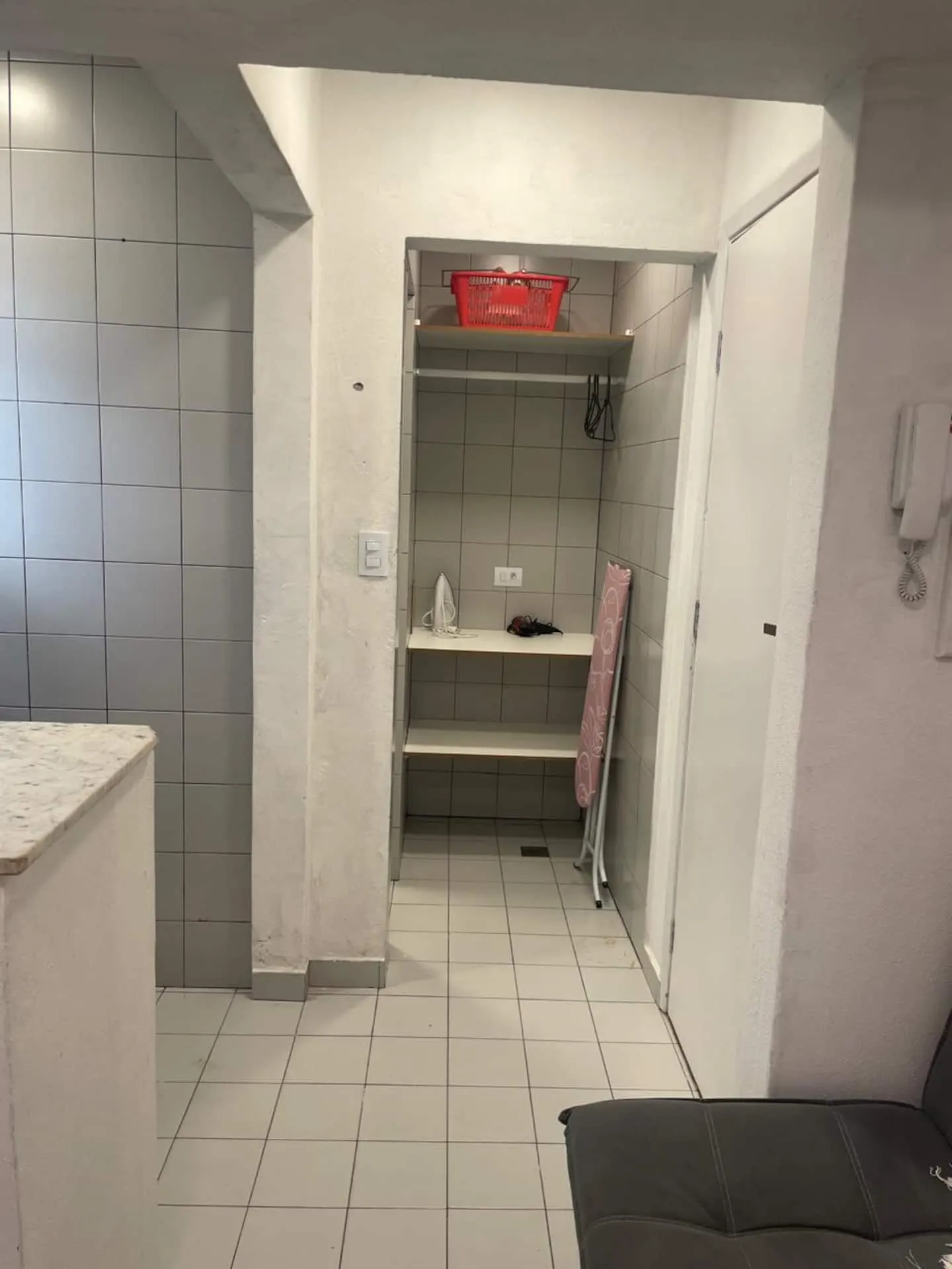Foto 11