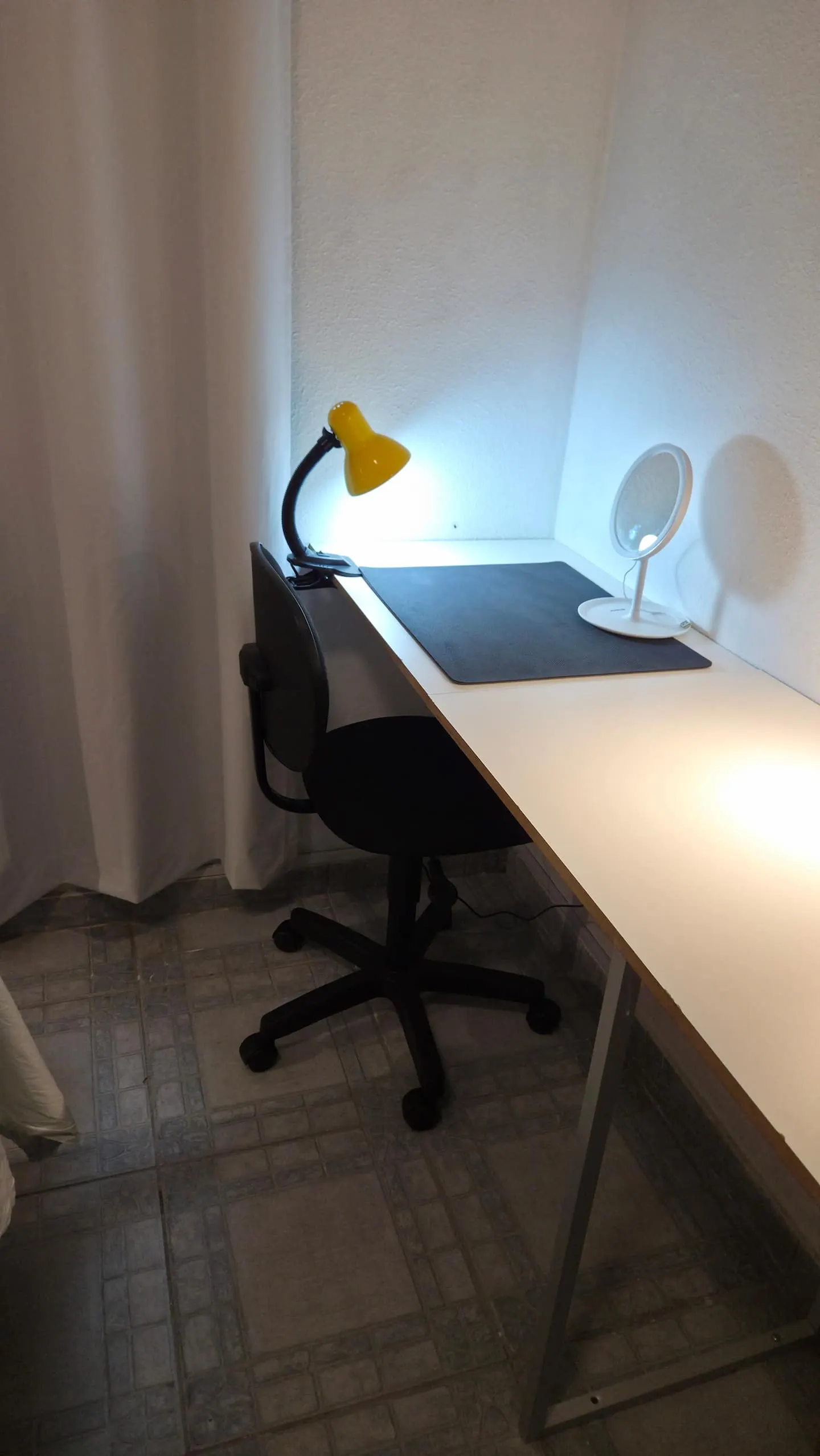 Foto 16